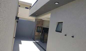 Imagem 11: Casa Ideal Life Casa em condomínio com 3 dormitórios