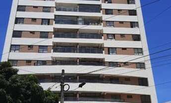 Imagem 2: Saint charbel Apartamento com 4 dormitórios