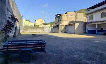 Imagem 3: Lote/Terreno para venda com 2300 metros quadrados em São Torquato - Vila Velha - ES