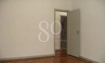 Imagem 3: Catumbi Apartamento com 2 dormitórios