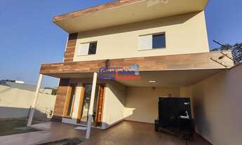 Imagem 3: Casa Residencial Duplex com 270 M² de área construída e 356,30 M² de terreno