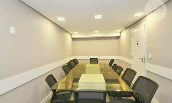 Imagem 7: Loja de 29m² para venda ou aluguel no A3 Offices, Barra da Tijuca, Rio de Janeiro