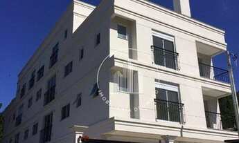 Imagem 3: Cobertura à venda, 126 m² por R$ 914.000,00 - Canasvieiras - Florianópolis/SC