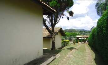 Imagem 6: Sítio / Chácara para Venda em Piracaia, Condomínio Novo Horizonte, 3 dormitórios, 1 suíte