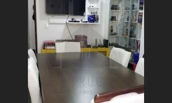 Imagem 7: Apartamento - Chácara da Barra - Campinas