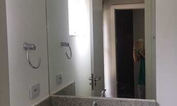 Imagem 6: Mobiliado 1 Quarto no Alameda Igapo