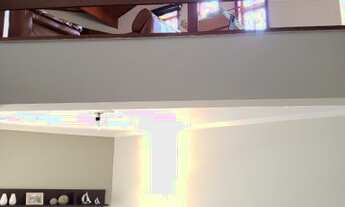 Imagem 5: Casa de condomínio para venda em Condomínio Rafael Alcalá - Porto Feliz - SP