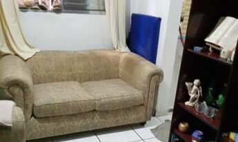 Imagem: Precinho de Oportunidade