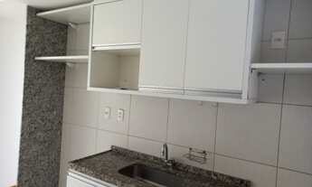 Imagem 6: Apartamento para venda possui 46 metros quadrados com 2 quartos em Boa Viagem - Recife - P