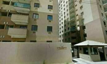 Imagem: Apartamento no bairro Glória