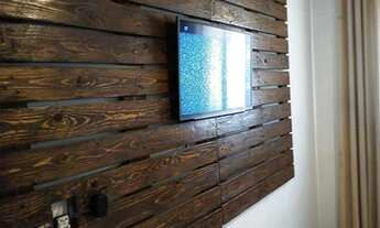 Imagem 7: LINDA CASA CONDOMÍNIO CASA BELLA JACAREÍ SP