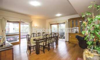 Imagem: OPORTUNIDADE APTO, com 278 metros quadrados