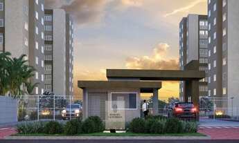 Imagem 4: Lançamento - Apto. em Cachoeirinha no Central Park 100% Financiados