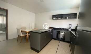 Imagem 5: Lindo sobrado a venda reformado com 190 m² de area construída, com 3 quartos sendo 1 suíte