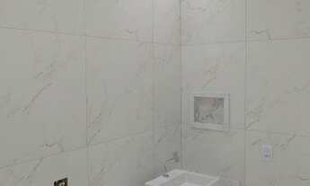 Imagem 15: Casa com 3 dormitórios, 159 m² - venda por R$ 480.000,00 ou aluguel por R$ 2.600,00/ano