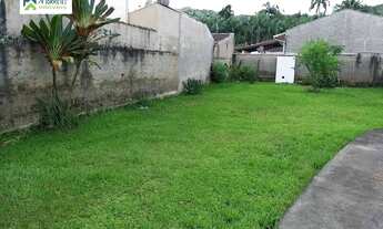 Imagem 3: Terreno à venda no bairro Centro - Morretes/PR