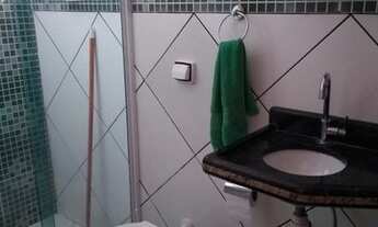 Imagem 5: Casa à venda, 2 quartos, 1 suíte, 1 vaga, Tupy - Itanhaém/SP