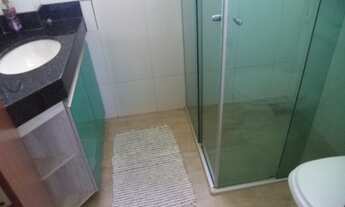 Imagem 4: Cobertura Duplex Bairro Sao Gabriel 189,63m2