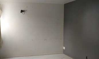 Imagem 4: Apto 3/4, 1 suíte mais dependência 110M² - Itaigara