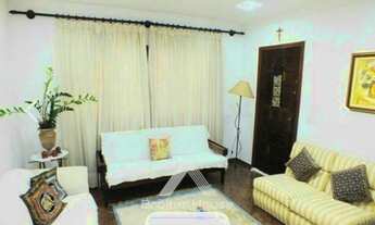 Imagem 6: Casa na Chácara Santo Antônio