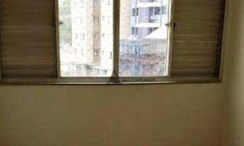 Imagem 6: Apartamento com 1 dormitório à venda por R$ 170.000,00 - Cambuí - Campinas/SP