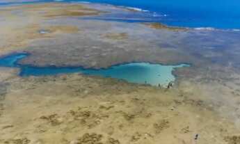 Imagem 5: Terreno condomínio Vera Gama, 400 m² Praia do Patacho - Porto de Pedras - Alagoas