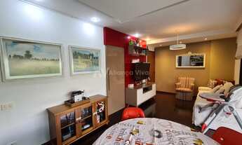 Imagem 6: Rio de Janeiro - Apartamento Padrão - Ipanema