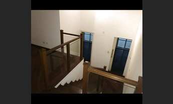 Imagem 6: Oportunidade Sobrado alto padrão