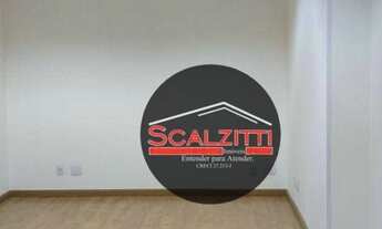 Imagem 2: Conjunto para alugar, 40 m² por R$ 1.500,00/mês - República - São Paulo/SP