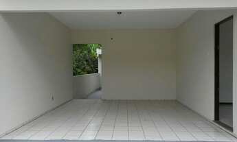 Imagem 2: Casa - Palhoça SC