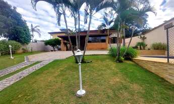 Imagem 5: VINHEDO - Casa de Condomínio - MARAMBAIA