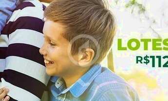 Imagem 3: Terreno à venda no bairro Três Rios do Norte - Jaraguá do Sul/SC