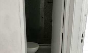 Imagem 3: Kitnet Kitnet com 1 dormitório