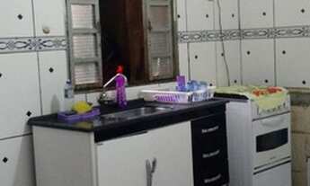 Imagem 3: Casa - Parque Yolanda (Nova Veneza) - Sumaré