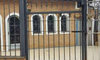 Imagem: Casa para venda com 244 metros quadrados