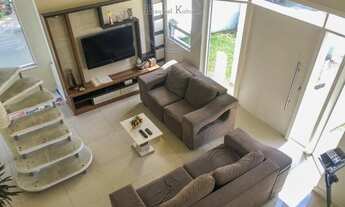 Imagem 4: Casa em local tranquilo, próxima a colégio e a apenas 800 metros do Centro da cidade..