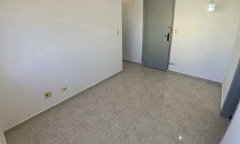 Imagem 2: Apartamento com 1 dorm, Cambuci, São Paulo - R$ 320 mil, Cod: 5875