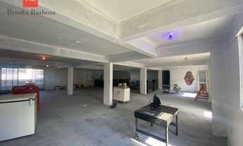 Imagem 3: Barracão para locação - Barra - Balneário Camboriú/SC