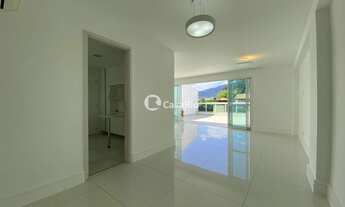 Imagem 2: Rio de Janeiro - Apartamento Padrão - Barra da Tijuca