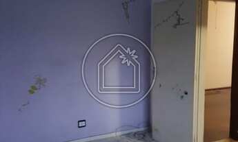 Imagem 5: Ótimo apartamento na Praça Seca, sua localização é privilegiada próximo ao mercado Mundial