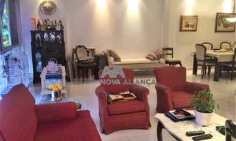 Imagem 7: Rio de Janeiro - Apartamento Padrão - Leblon