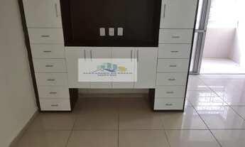 Imagem 6: Vendo apartamento fundos, posição lateral com 90 m², 2 quartos e 1 suíte em Graças - Rec