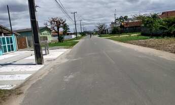 Imagem 4: Casa Guaratuba Brejatuba