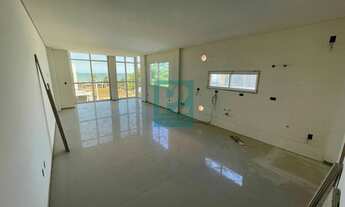 Imagem: Apartamento 02 suítes à 100m do mar no