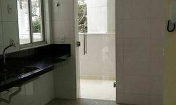 Imagem 7: Apartamento 2 quartos sendo 2 suítes no Cruzeiro