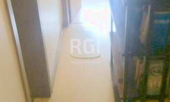 Imagem 5: PORTO ALEGRE - Apartamento Padrão - Menino Deus