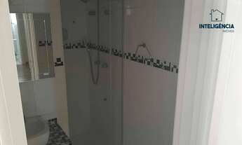 Imagem 3: Apartamento Padrão à venda em São Paulo/SP