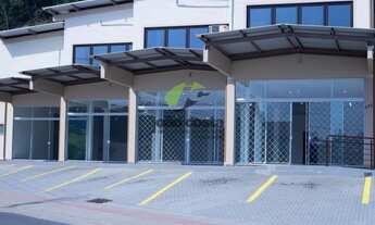 Imagem 2: Loja em Shopping - Santo Amaro da Imperatriz SC