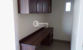 Imagem 3: Apartamento para venda possui 125 metros quadrados com 2 quartos