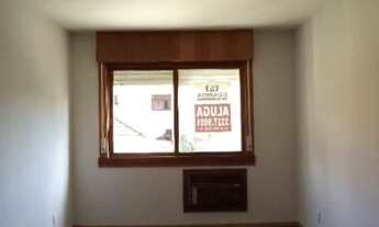 Imagem 3: Porto Alegre - Apartamento Padrão - Auxiliadora